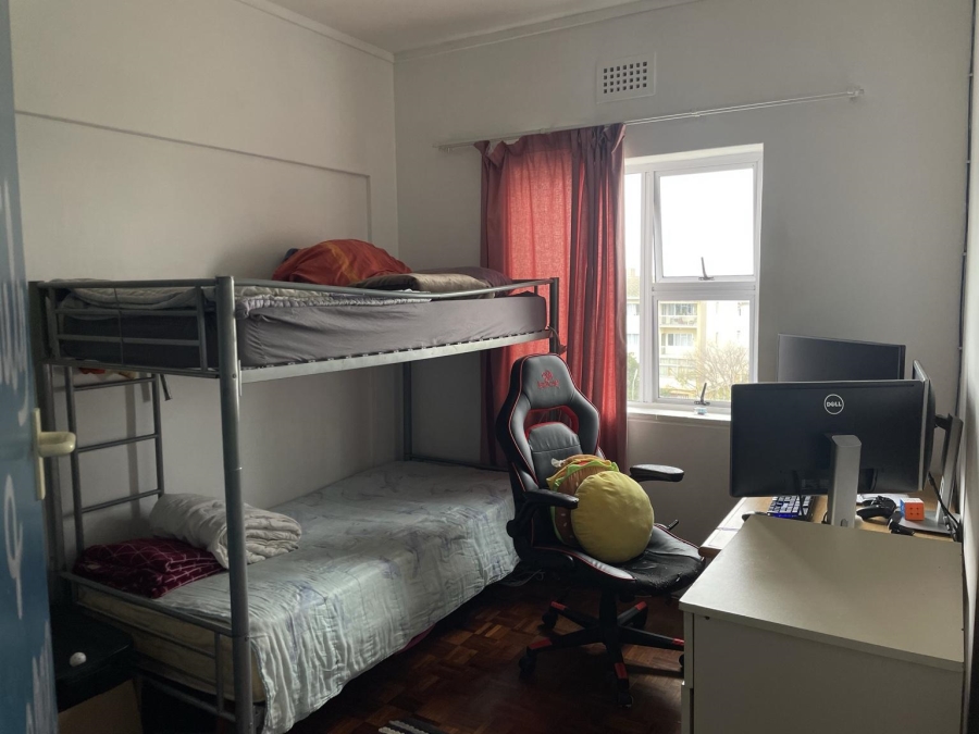 2 Bedroom Property for Sale in Oostersee Western Cape